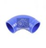 DT 7.21324 Radiator Hose